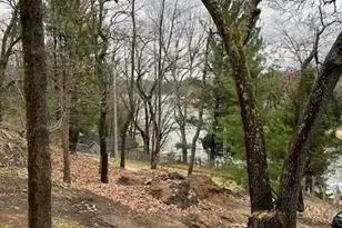 1112 Lake Dr, Harrison, MI 48625 - Photo 3