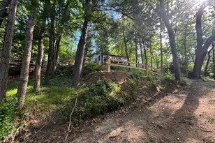 1112 Lake Dr, Harrison, MI 48625 - Photo 7