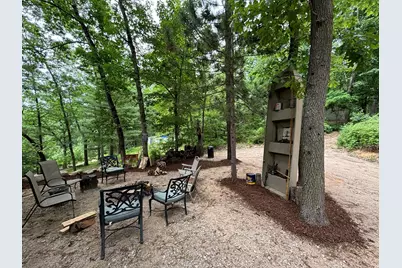 1112 Lake Drive, Harrison, MI 48625 - Photo 9
