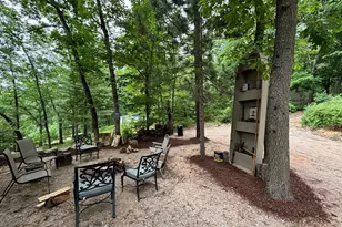 1112 Lake Dr, Harrison, MI 48625 - Photo 9