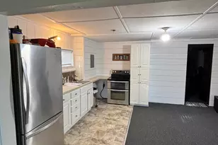 1112 Lake Dr, Harrison, MI 48625 - Photo 17