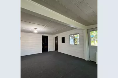 1112 Lake Drive, Harrison, MI 48625 - Photo 15