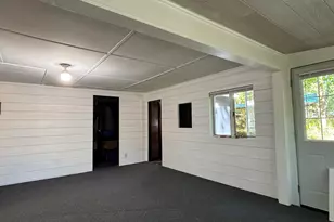 1112 Lake Dr, Harrison, MI 48625 - Photo 15