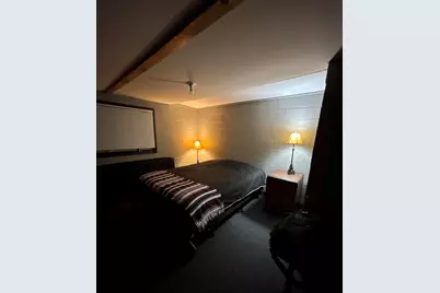 1112 Lake Drive, Harrison, MI 48625 - Photo 19