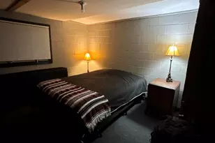 1112 Lake Dr, Harrison, MI 48625 - Photo 19