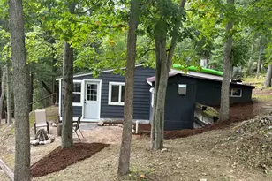 1112 Lake Dr, Harrison, MI 48625 - Photo 1
