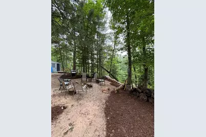 1112 Lake Drive, Harrison, MI 48625 - Photo 13