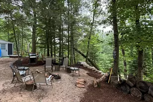 1112 Lake Dr, Harrison, MI 48625 - Photo 13