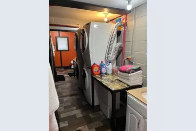 1112 Lake Drive, Harrison, MI 48625 - Photo 21