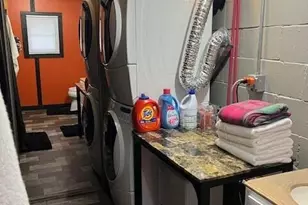 1112 Lake Dr, Harrison, MI 48625 - Photo 21