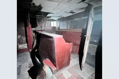 9539 Beechwood St Street, Detroit, MI 48204 - Photo 5