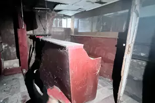 9539 Beechwood St St, Detroit, MI 48204 - Photo 5