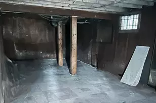 9539 Beechwood St St, Detroit, MI 48204 - Photo 7