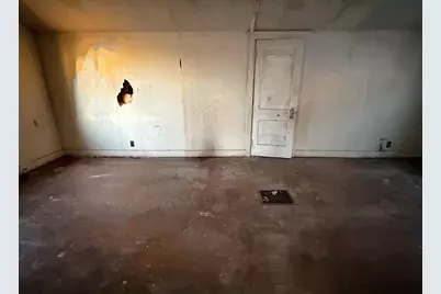 9539 Beechwood St Street, Detroit, MI 48204 - Photo 11