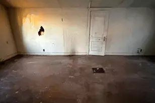 9539 Beechwood St St, Detroit, MI 48204 - Photo 11