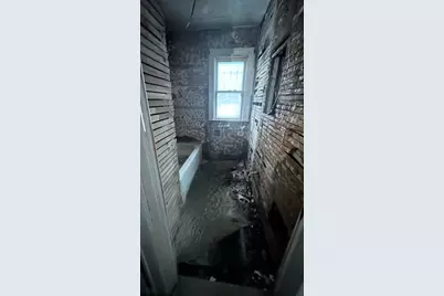 9539 Beechwood St Street, Detroit, MI 48204 - Photo 3