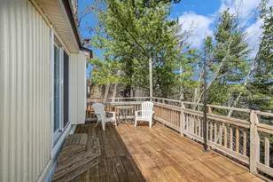5710 Pear Ave, Newaygo, MI 49337 - Photo 15