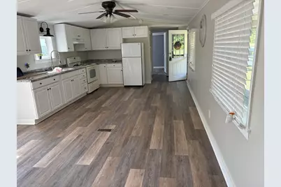 5710 Pear Avenue, Newaygo, MI 49337 - Photo 5