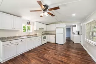 5710 Pear Ave, Newaygo, MI 49337 - Photo 11