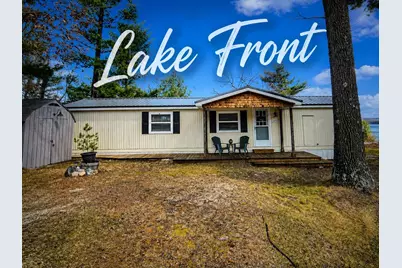 5710 Pear Avenue, Newaygo, MI 49337 - Photo 1