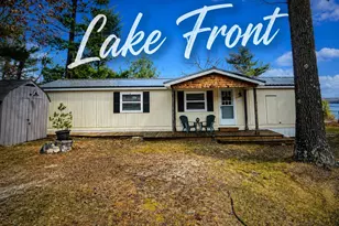 5710 Pear Ave, Newaygo, MI 49337 - Photo 1