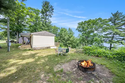 5710 Pear Avenue, Newaygo, MI 49337 - Photo 27