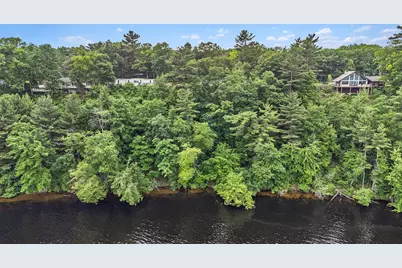 5710 Pear Avenue, Newaygo, MI 49337 - Photo 25