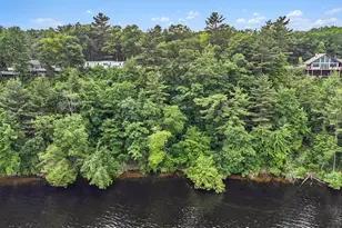 5710 Pear Ave, Newaygo, MI 49337 - Photo 25