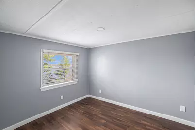 5710 Pear Avenue, Newaygo, MI 49337 - Photo 11