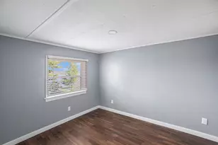 5710 Pear Ave, Newaygo, MI 49337 - Photo 11