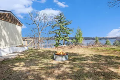 5710 Pear Avenue, Newaygo, MI 49337 - Photo 21