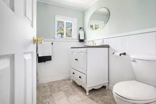 5710 Pear Ave, Newaygo, MI 49337 - Photo 15