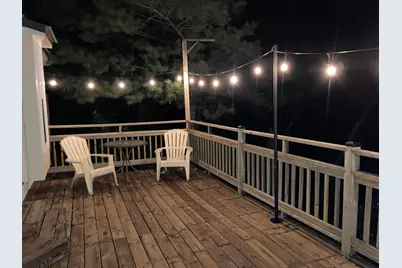 5710 Pear Avenue, Newaygo, MI 49337 - Photo 9