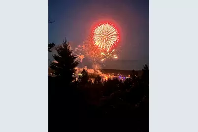 5710 Pear Avenue, Newaygo, MI 49337 - Photo 13