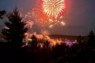 5710 Pear Ave, Newaygo, MI 49337 - Photo 13