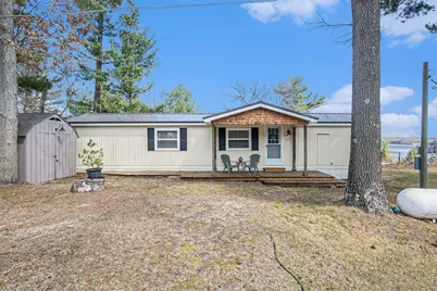 5710 Pear Avenue, Newaygo, MI 49337 - Photo 1