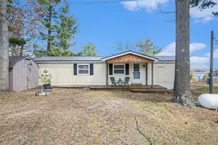 5710 Pear Ave, Newaygo, MI 49337 - Photo 1