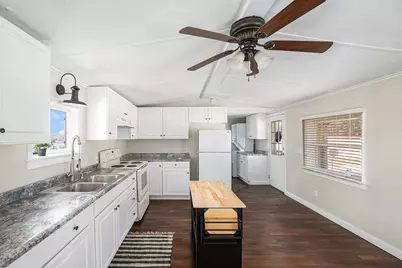 5710 Pear Avenue, Newaygo, MI 49337 - Photo 5