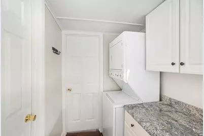 5710 Pear Avenue, Newaygo, MI 49337 - Photo 17