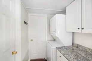 5710 Pear Ave, Newaygo, MI 49337 - Photo 17