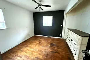 2407 Dawn St, Jackson, MI 49203 - Photo 5