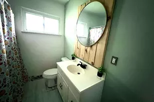 2407 Dawn St, Jackson, MI 49203 - Photo 7