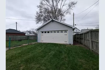 3366 11th Street, Wyandotte, MI 48192 - Photo 11