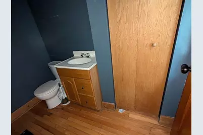 3366 11th Street, Wyandotte, MI 48192 - Photo 7