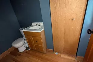 3366 11th St, Wyandotte, MI 48192 - Photo 7