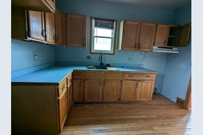 3366 11th Street, Wyandotte, MI 48192 - Photo 5