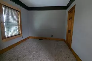 3366 11th St, Wyandotte, MI 48192 - Photo 3