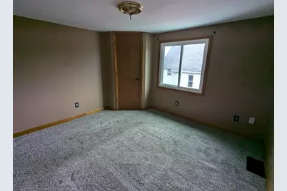 3366 11th Street, Wyandotte, MI 48192 - Photo 9