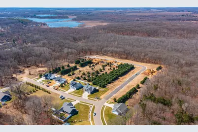 2612 Ashford Trail, Portage, MI 49024 - Photo 15