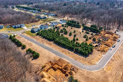 2612 Ashford Trail, Portage, MI 49024 - Photo 13